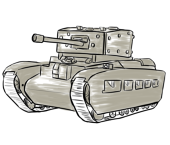 tam2