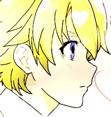ゆーてぃー
