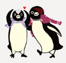 えだ