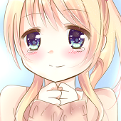まめ乃