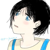 といろ