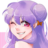 DH