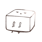 おきぬ