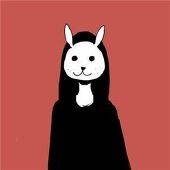 慕苏染曲