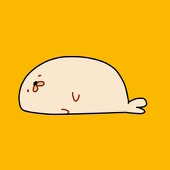 7111