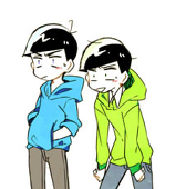 えび