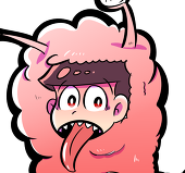 ひも