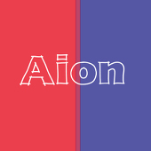 Aion