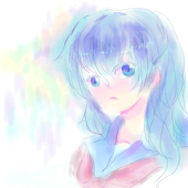 きさほ