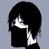 KuRO