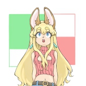 加速器