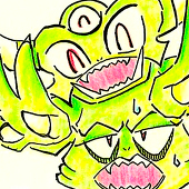 山梨はじめ