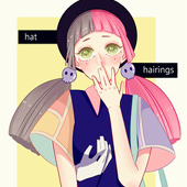CherryPeco