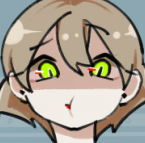 梅干