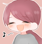 丸腰