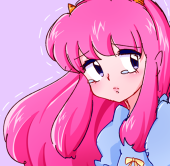 もんぎゃす