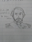 りむにゃん