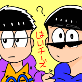 あやふや