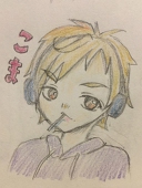 こま