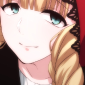 カザシロ