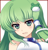 みや