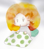 MBBA