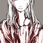syou