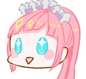 卯月どん