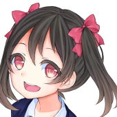 NAKATA