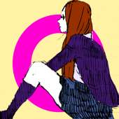 Fujimoto