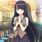 阿软软(´· ω ·`)