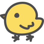 ひば