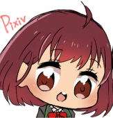 しおたじょあ