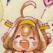 ももかぜ　くり