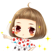 橡果果