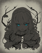 Rz