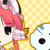 yacchin