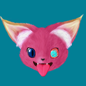 わごねこ