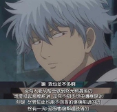 oooonepiece