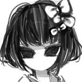 相田上田