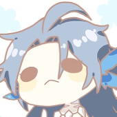 GLUTT