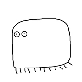 のんの