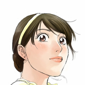 tomo_mon