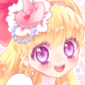 ゆりあ