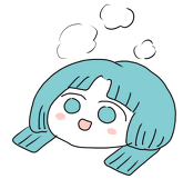 イーシャンテン