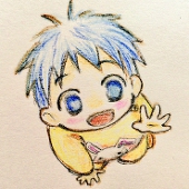 うしＡ