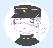 もる