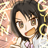 チメロ