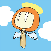 エセオリ ミキ