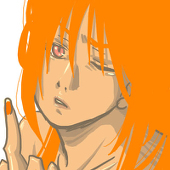マチカ